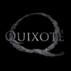 QuixoteArt's avatar