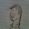 QuixoteDraws's avatar
