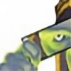 Quixotic-Elixir's avatar