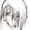 Quixotic13's avatar