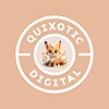 QuixoticDigitalz's avatar