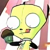 quixoticlilbtch's avatar