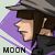 quixoticMoon's avatar