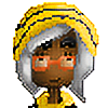QuixoticPrestige's avatar