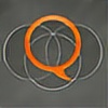 QuixoticTransmedia's avatar