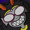 quixoticWoodpecker's avatar