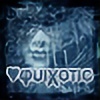 quixotik's avatar