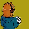 QuixotikK's avatar