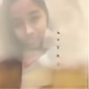 quixottic's avatar