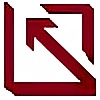 QuixSketch's avatar