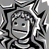 Quizake's avatar