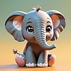 QuizElephant's avatar