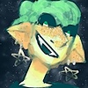 QuiznakofGrayskull's avatar