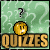 quizzes's avatar