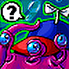 Quizzical-Squidopus's avatar