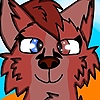 Qulitsthewolf's avatar