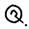 Qull's avatar
