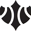 qulumidori's avatar
