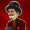 QuMark's avatar