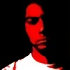 Qumcio's avatar