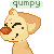 qumpy's avatar