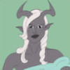 Qunari-Huntress's avatar