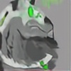 QunariWoman's avatar