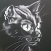 qunick's avatar