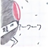 qunjie1984's avatar