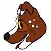 quo-dog's avatar