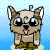 quo-poo's avatar