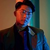 quocanhcmo's avatar