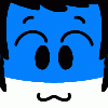 quocanhthetigershark's avatar