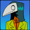 QuodPurgatorium's avatar