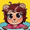 quokka-fu's avatar