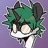 quokozo's avatar