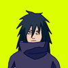 quollosuru's avatar