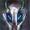 Quoloth's avatar