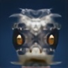 Quor-Toth's avatar