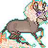 QuorkBirb's avatar