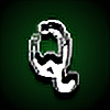 quornslice's avatar