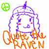 Quote-the-Raven-q's avatar