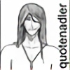 quotenadler's avatar