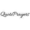 QuotePrayers's avatar