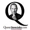 QuoteSteveJobs's avatar