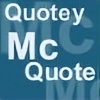 quoteymcquote's avatar