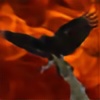 Quoth-Raven's avatar