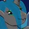 Quoth-Raven67's avatar