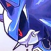 QuotidianFlowerz's avatar