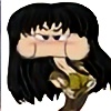 Quotoon's avatar